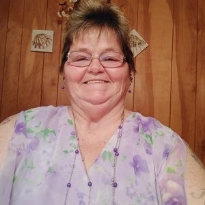 Meet your Posher, Priscilla